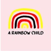 arainbowchild