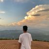 pelurubelanda