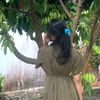 icha_kristina_silitonga