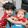 zee96254