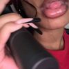 nadiaperry7