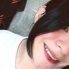 evelyn274012