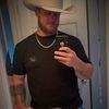 codyweaver_01