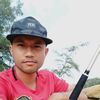 s1tthipong