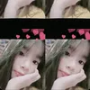 _baoochauu.01