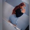 fernanda_her49