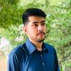 abdul_qadeer21