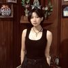 lexiparaya