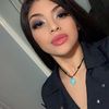 emilyhern794
