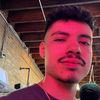 andreshozay1