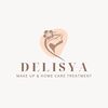 delisyabeautycare