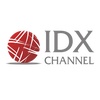 idx channel