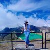yunitairianti4