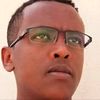 ahmed_abdella_al_afary