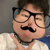 canhchymquan8