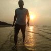 www.kul.com