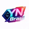 Yurk-Network Brasil