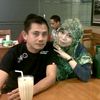 hendriyadinyoel