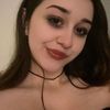 plainebadheroine
