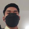 mukhlisss_03