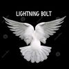 lighteningbolt09