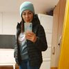 alisadoskeratinaefectop0