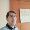 user906403042