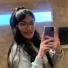 andrea.ggonnzalezz