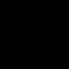 iyidik