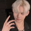 park_yungwan