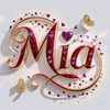 miaestrella319
