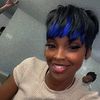 ebony.shaye