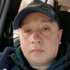 byron_espinoza
