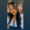 vanessadossantoscarvalh1