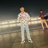 aayush_dc56