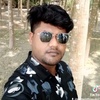 mdoazedhossain27