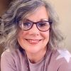 lisalynnjoneslackey