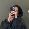 jaexminee