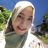 rohma_manies