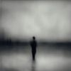 fais_1125