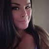 itzbri.z