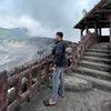 aldis_09