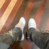 adfrm916