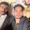 abdulqudoos683