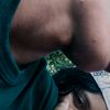 ayelen859