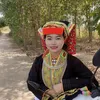 hoanglan..94