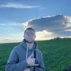 medinskiy_666