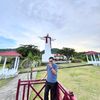 Chris_Lonjong