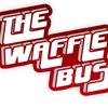 thewafflebus