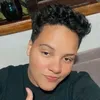 dasibeatriz